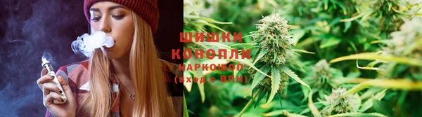 молекула духа Остров