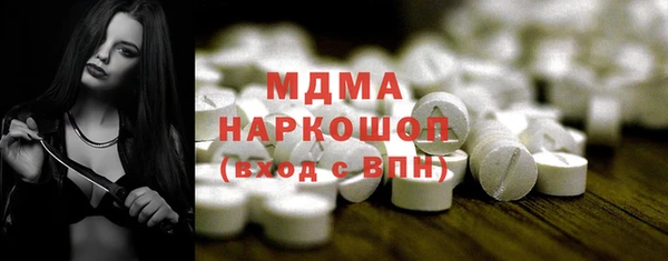 прущий лед Алексин