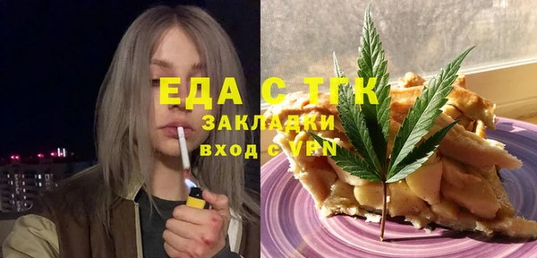 прущий лед Алексин