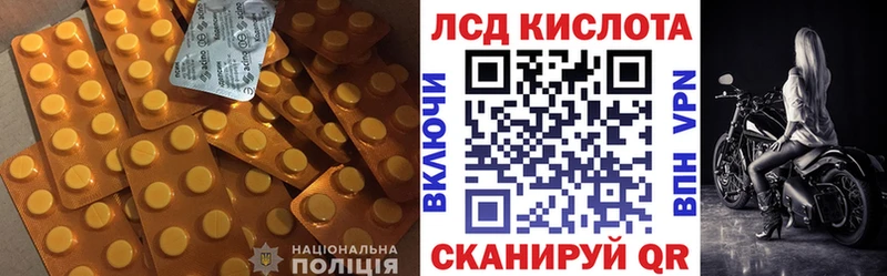LSD-25 экстази кислота  Новозыбков 