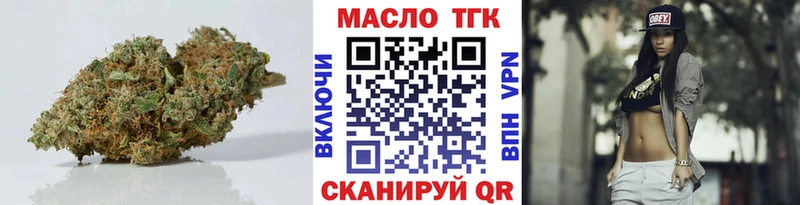 где купить наркоту  hydra ONION  Дистиллят ТГК THC oil  Новозыбков 