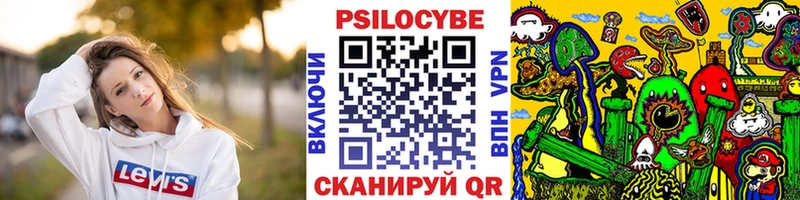 Галлюциногенные грибы GOLDEN TEACHER Новозыбков